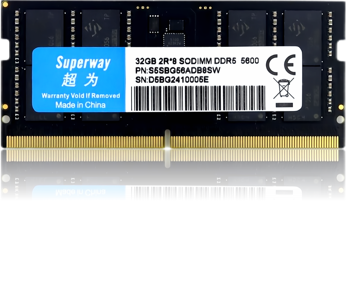 D5 32G 2R8 5600 SODIMM 黑TP花.png